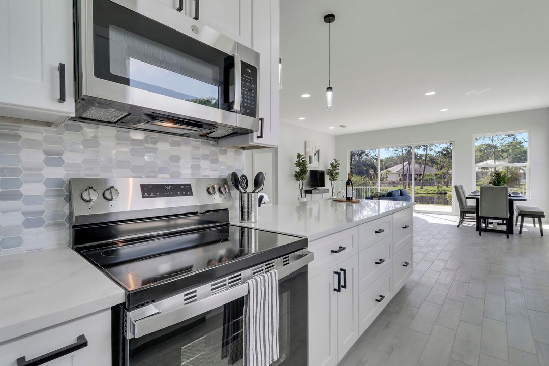 Active With Contract: $630,000 (3 beds, 2 baths, 2017 Square Feet)