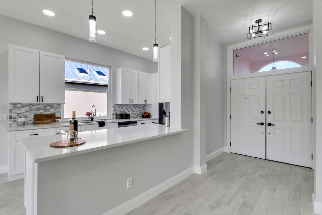 Active With Contract: $630,000 (3 beds, 2 baths, 2017 Square Feet)