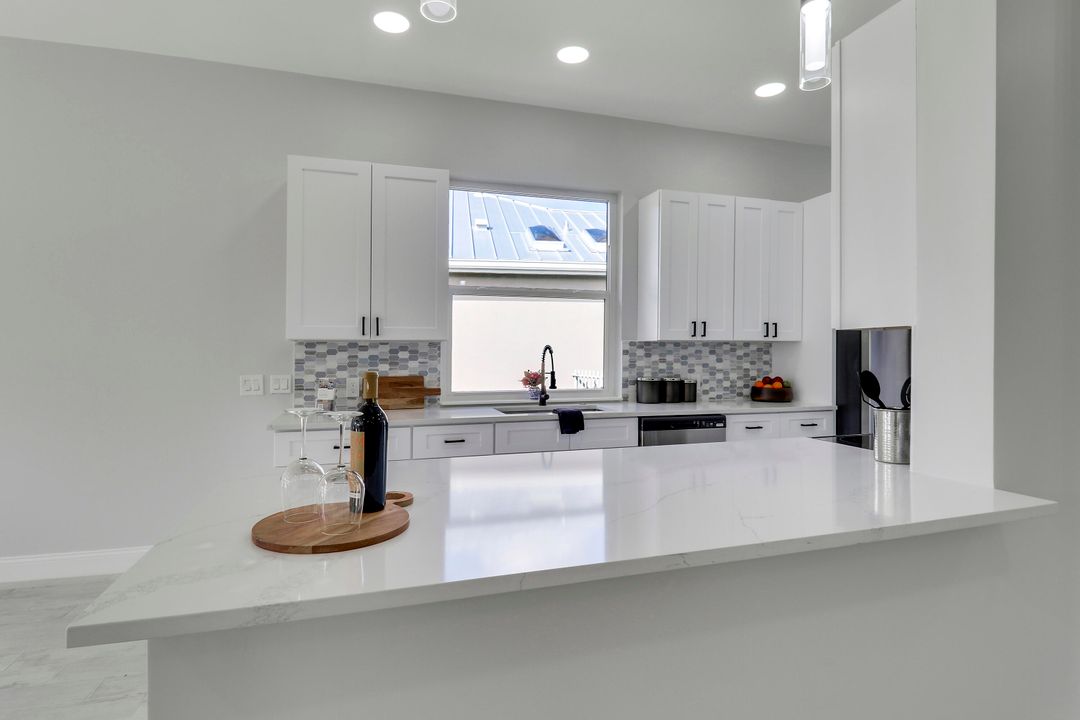 Active With Contract: $630,000 (3 beds, 2 baths, 2017 Square Feet)