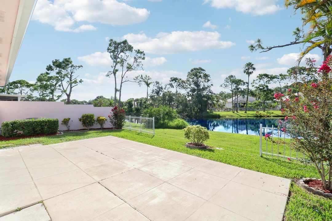 Active With Contract: $630,000 (3 beds, 2 baths, 2017 Square Feet)