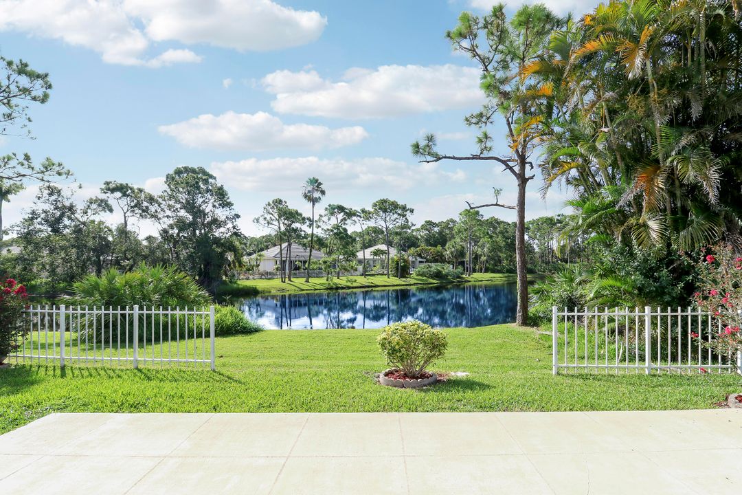 Active With Contract: $630,000 (3 beds, 2 baths, 2017 Square Feet)