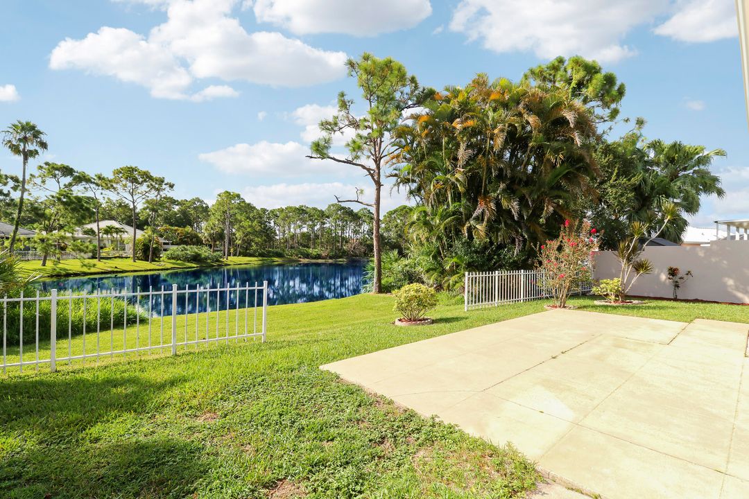 Active With Contract: $630,000 (3 beds, 2 baths, 2017 Square Feet)