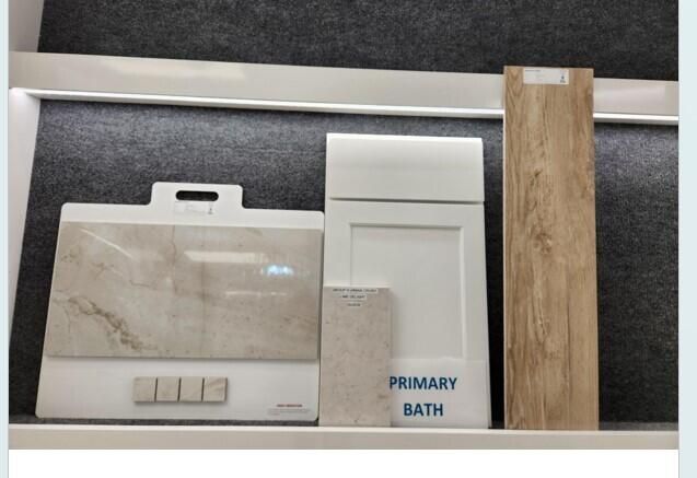 Под контрактом: $1,041,835 (3 спален, 4 ванн, 2483 Квадратных фут)