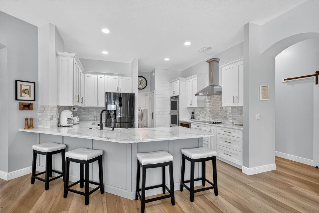 待售: $849,000 (4 贝兹, 3 浴室, 2481 平方英尺)