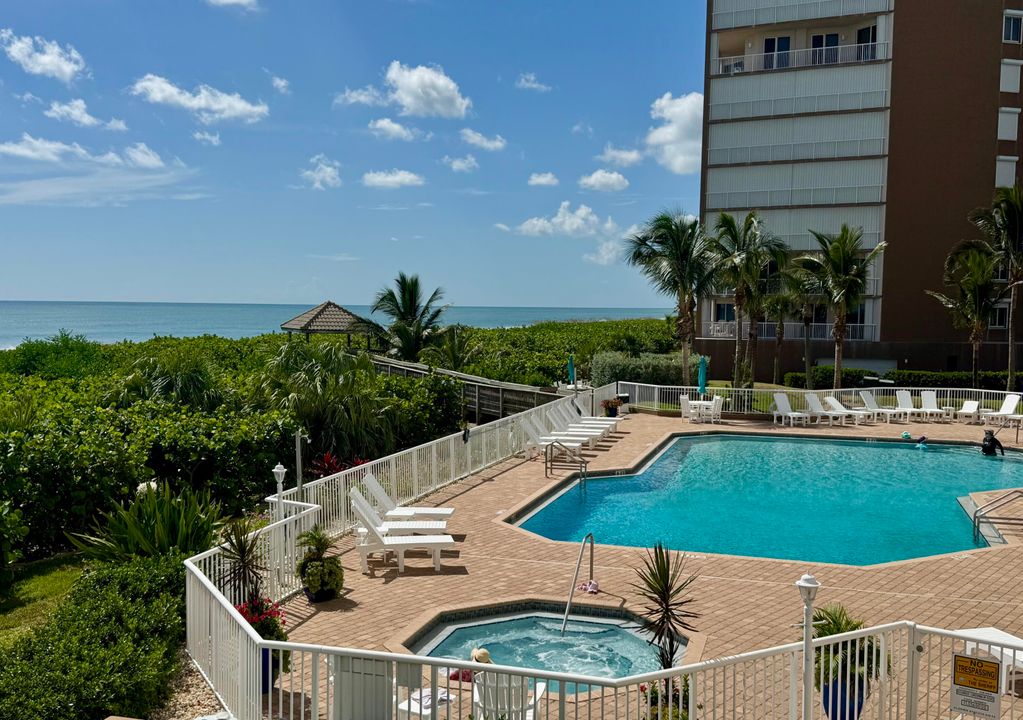 В аренду: $6,000 (3 спален, 2 ванн, 2343 Квадратных фут)