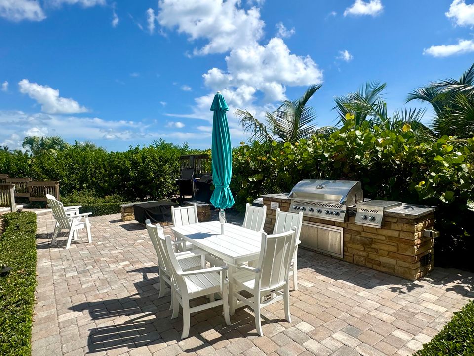 В аренду: $6,000 (3 спален, 2 ванн, 2343 Квадратных фут)