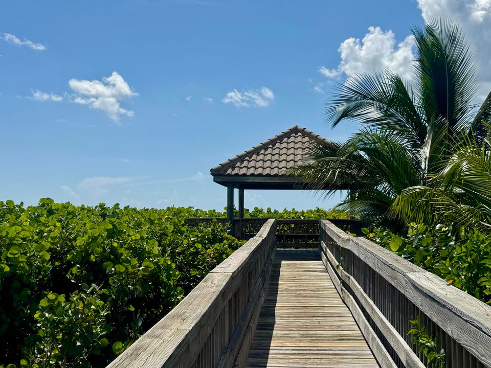 В аренду: $6,000 (3 спален, 2 ванн, 2343 Квадратных фут)