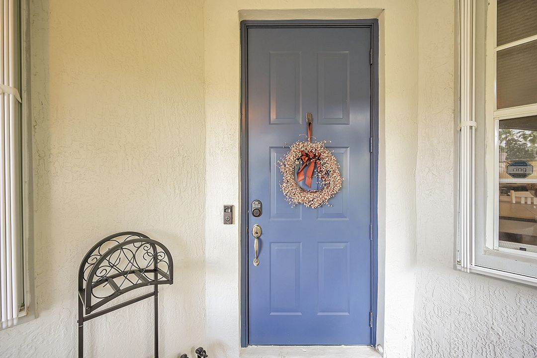 Activo con contrato: $4,000 (3 camas, 2 baños, 1478 Pies cuadrados)