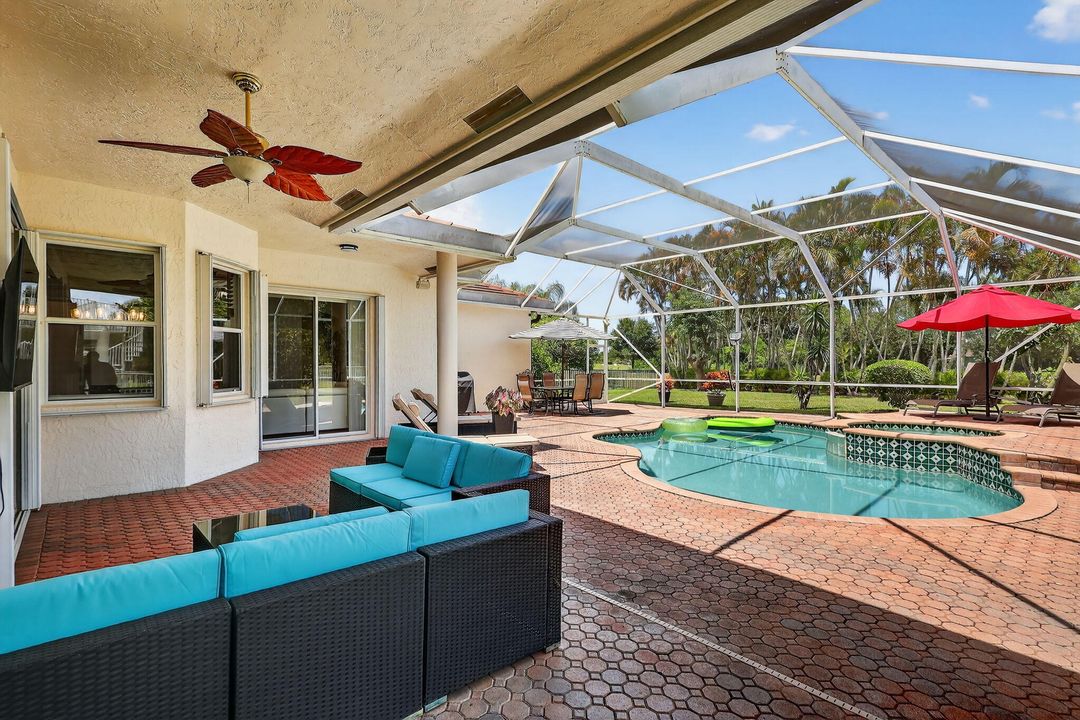 待售: $849,000 (4 贝兹, 3 浴室, 2481 平方英尺)