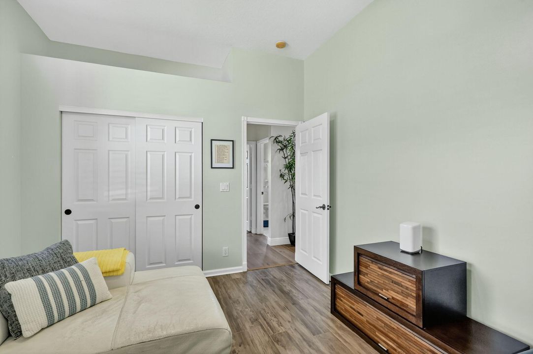 待售: $849,000 (4 贝兹, 3 浴室, 2481 平方英尺)