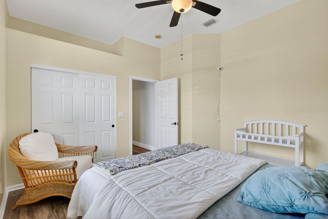 待售: $849,000 (4 贝兹, 3 浴室, 2481 平方英尺)