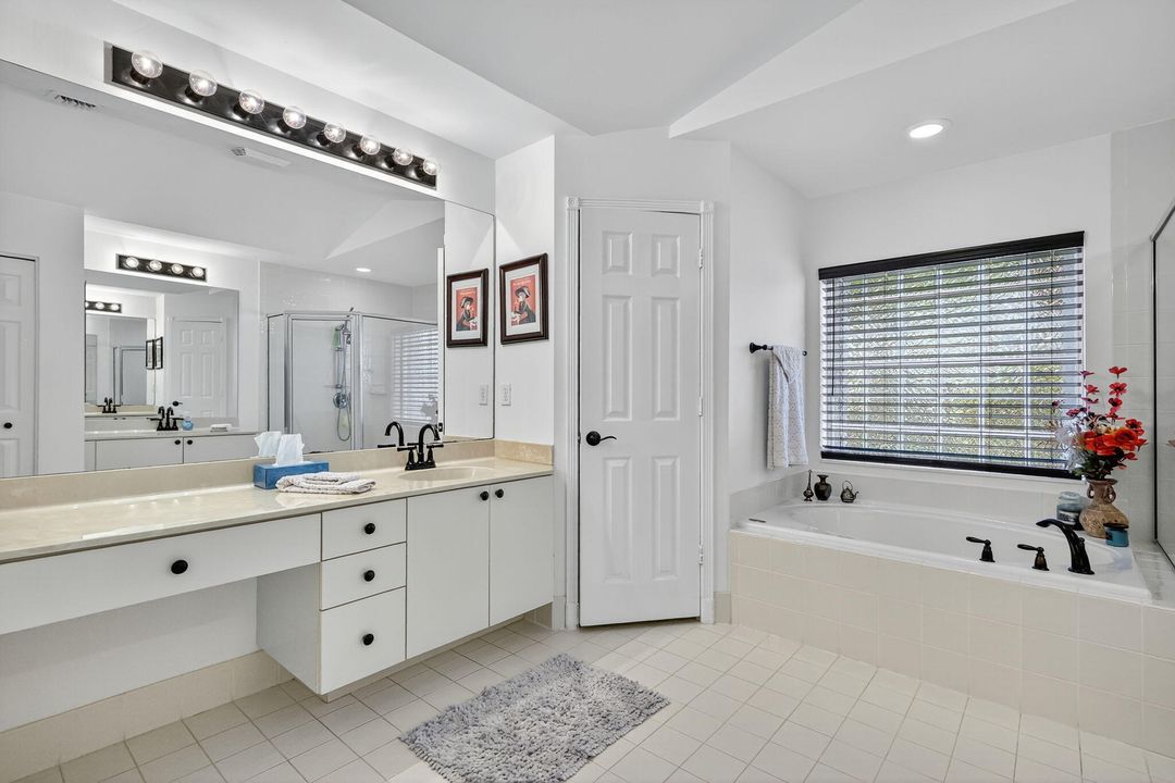 待售: $849,000 (4 贝兹, 3 浴室, 2481 平方英尺)