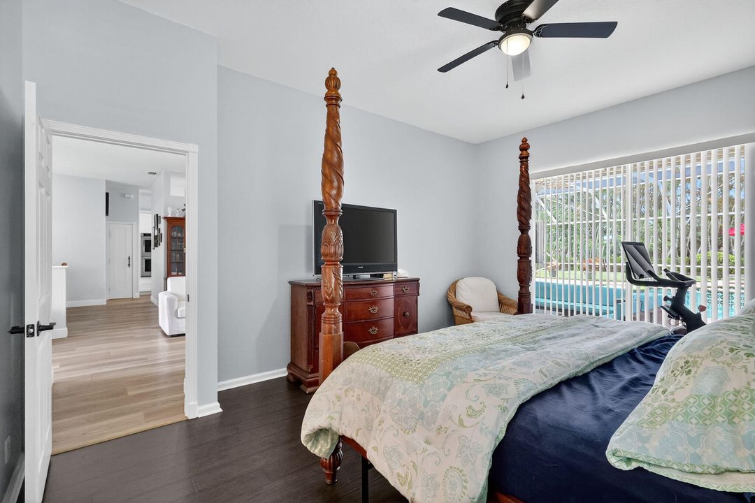 待售: $849,000 (4 贝兹, 3 浴室, 2481 平方英尺)