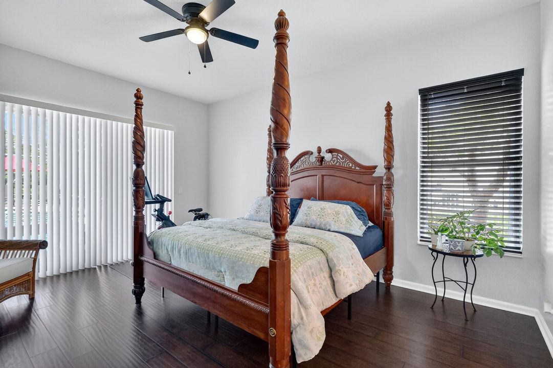 待售: $849,000 (4 贝兹, 3 浴室, 2481 平方英尺)