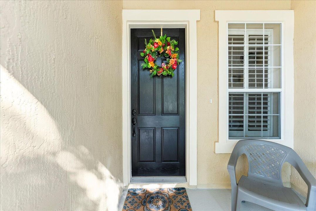 For Sale: $650,000 (4 beds, 3 baths, 2379 Square Feet)