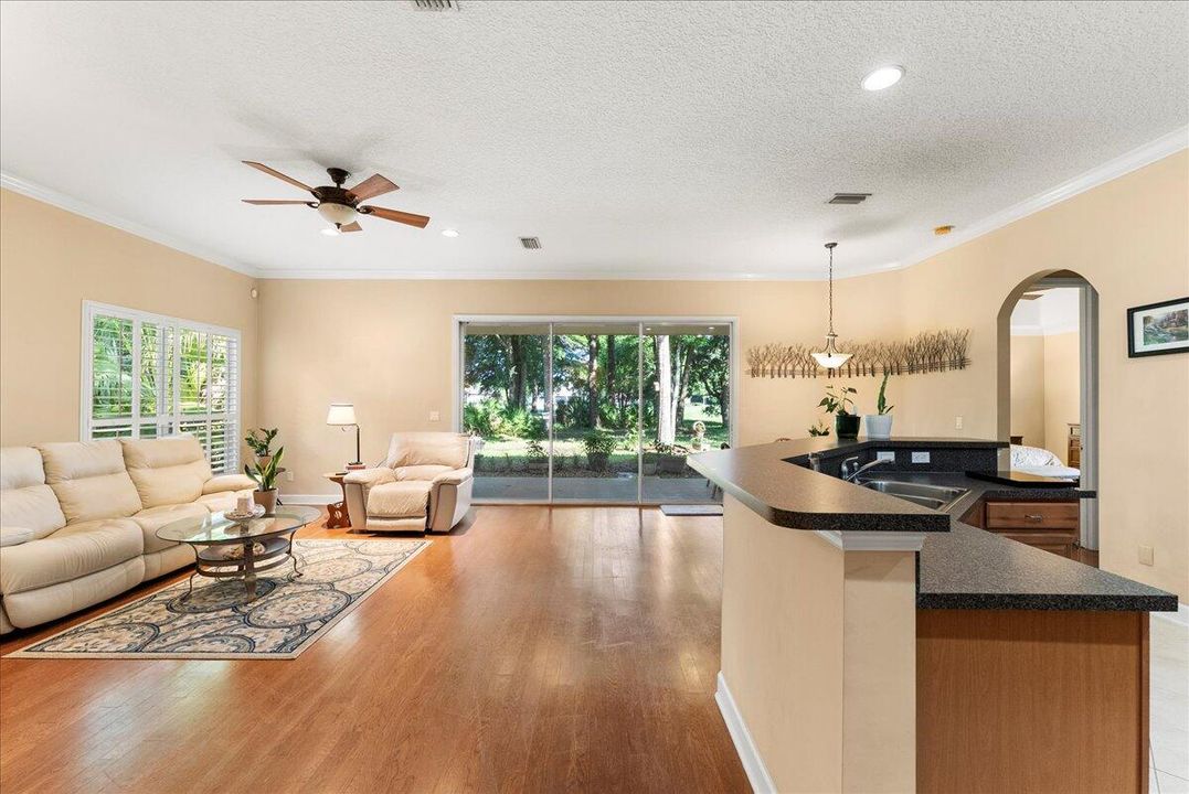 For Sale: $650,000 (4 beds, 3 baths, 2379 Square Feet)