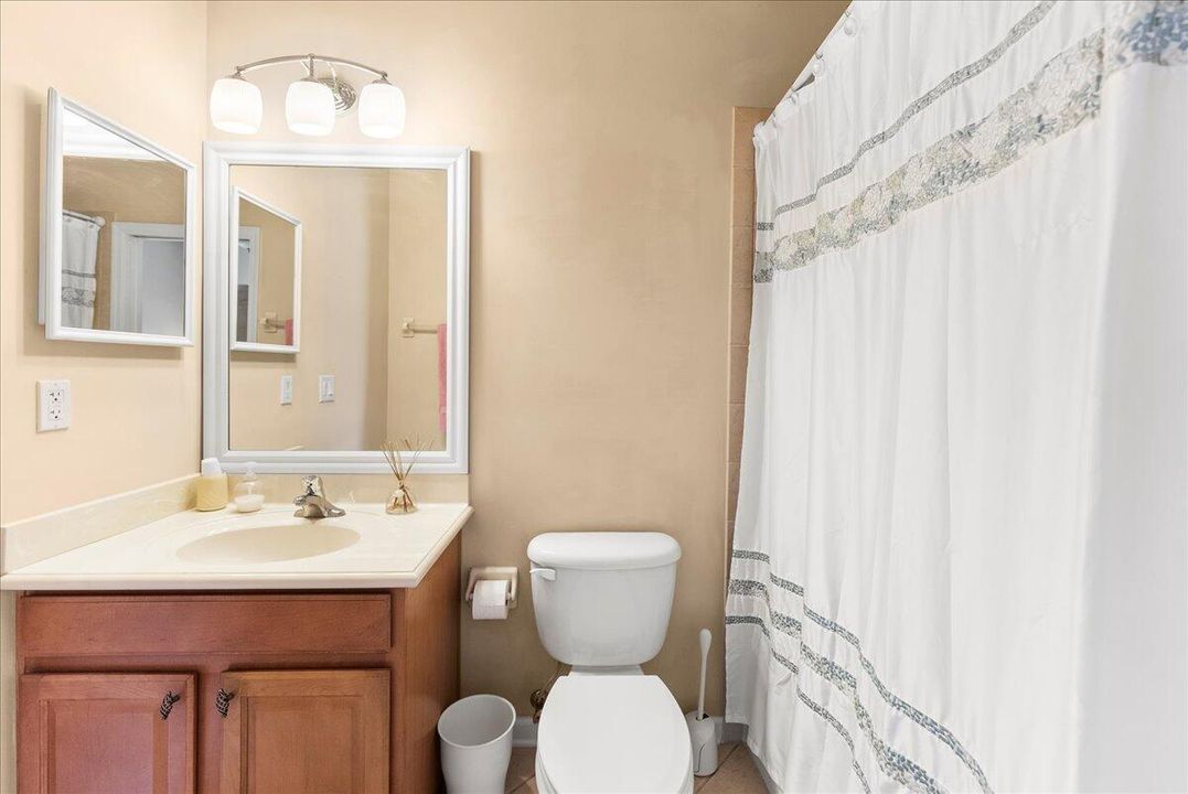 For Sale: $650,000 (4 beds, 3 baths, 2379 Square Feet)