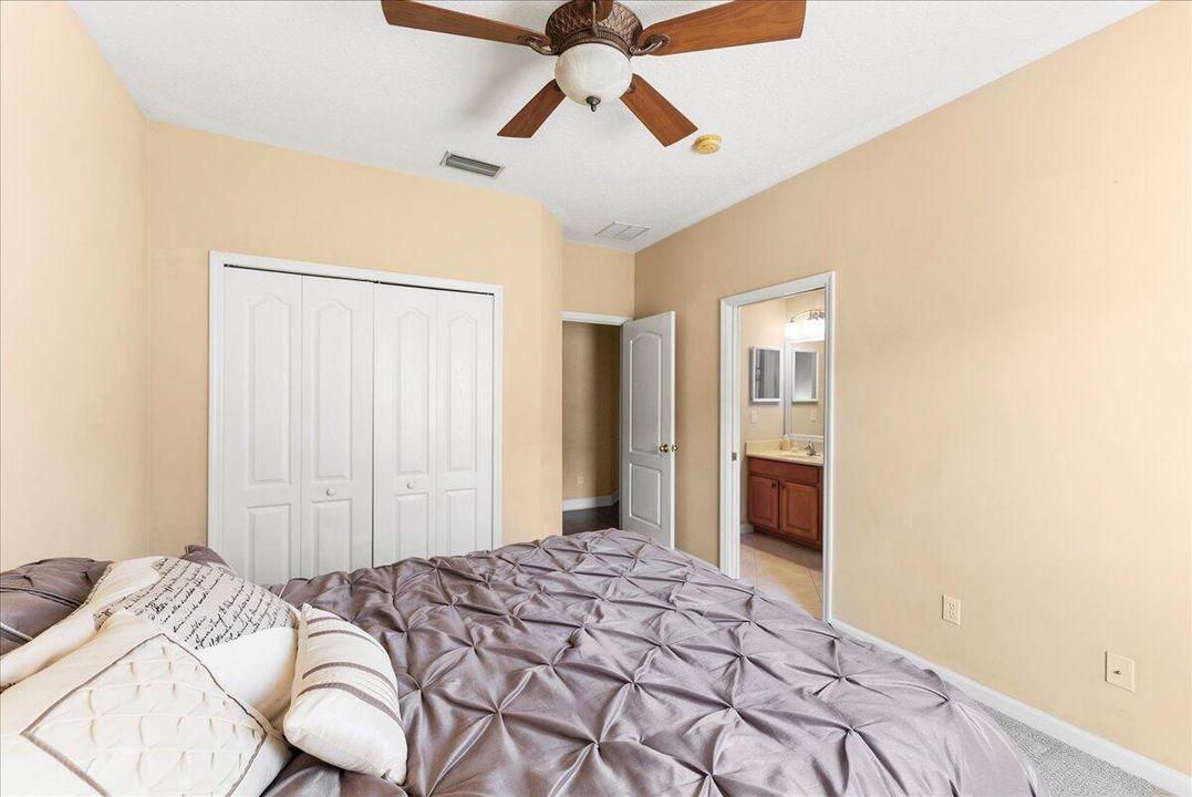 For Sale: $650,000 (4 beds, 3 baths, 2379 Square Feet)