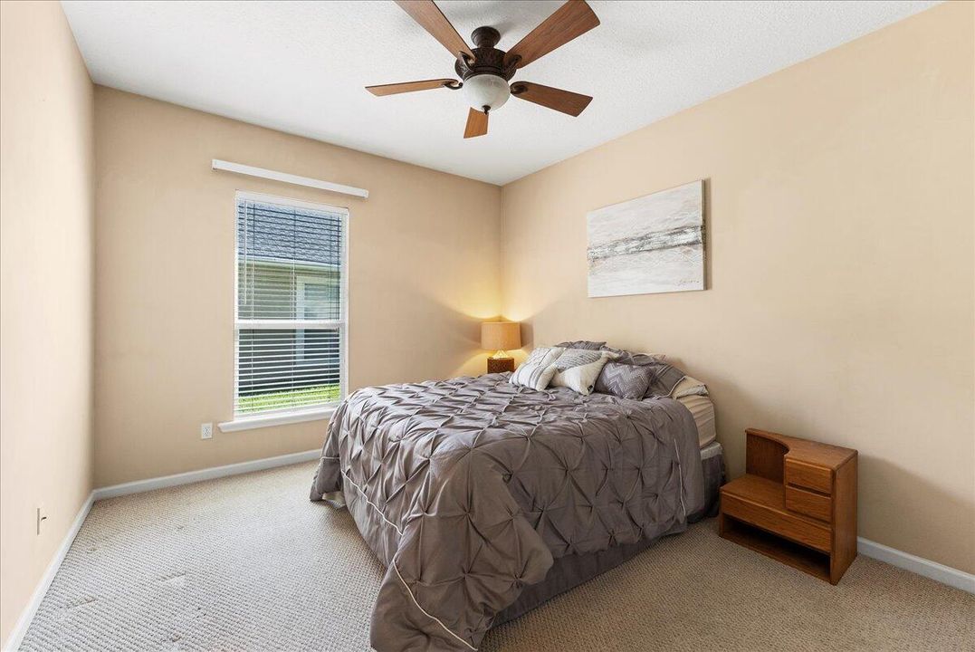 For Sale: $650,000 (4 beds, 3 baths, 2379 Square Feet)