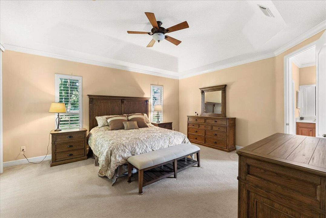 For Sale: $650,000 (4 beds, 3 baths, 2379 Square Feet)