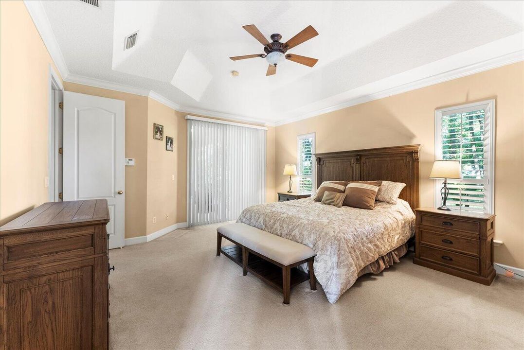 For Sale: $650,000 (4 beds, 3 baths, 2379 Square Feet)