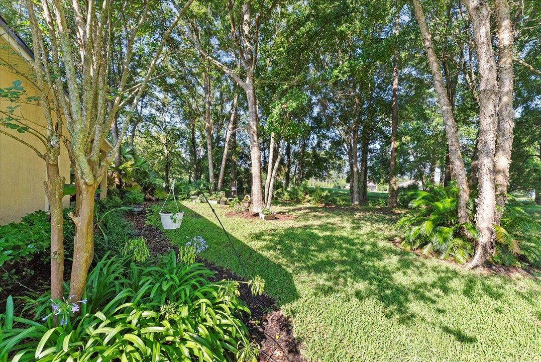 For Sale: $650,000 (4 beds, 3 baths, 2379 Square Feet)