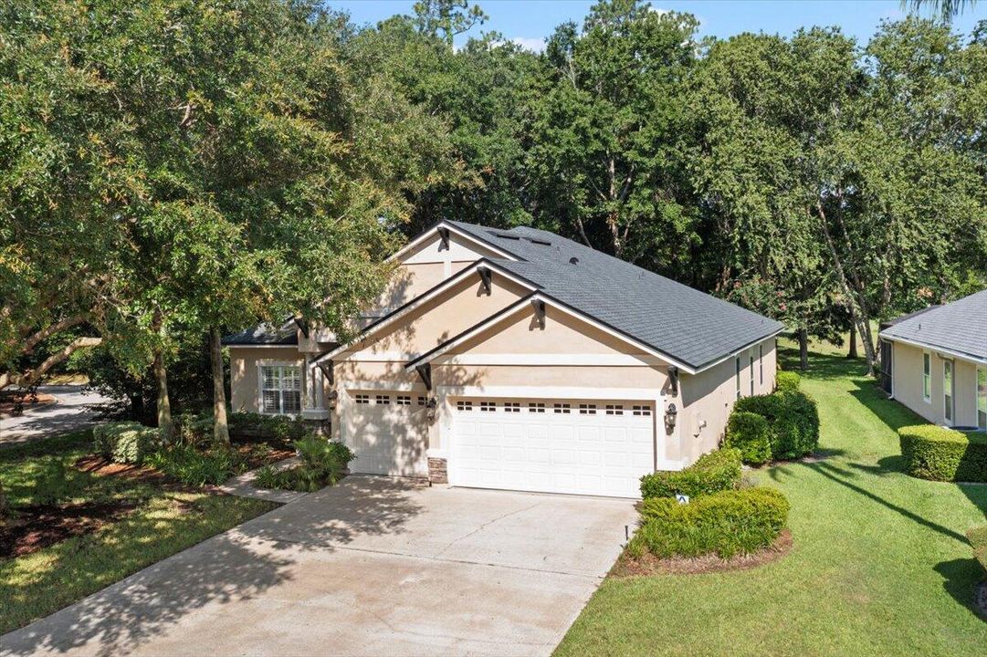 For Sale: $650,000 (4 beds, 3 baths, 2379 Square Feet)