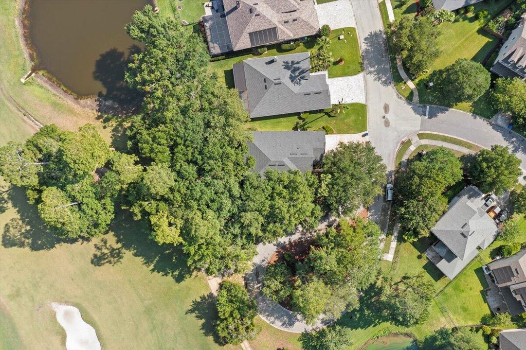 For Sale: $650,000 (4 beds, 3 baths, 2379 Square Feet)