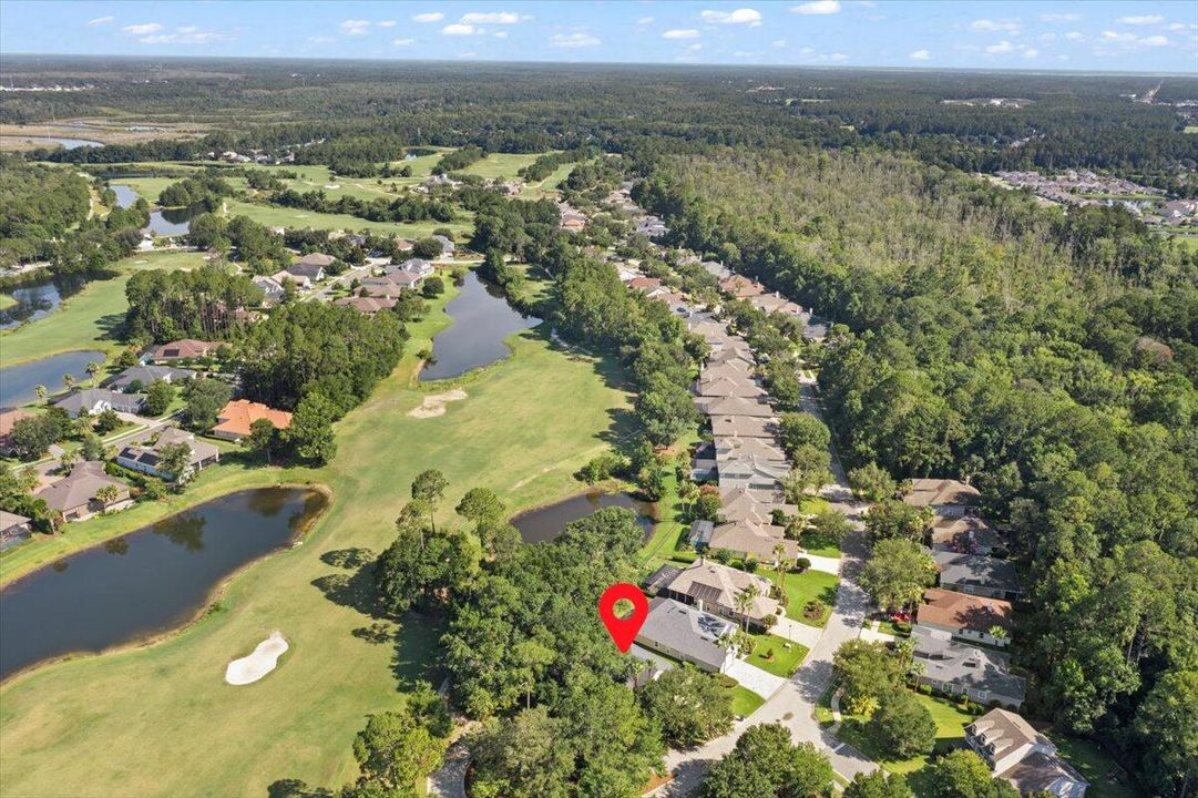 For Sale: $650,000 (4 beds, 3 baths, 2379 Square Feet)