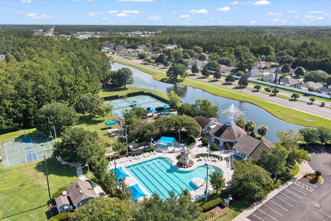 For Sale: $650,000 (4 beds, 3 baths, 2379 Square Feet)