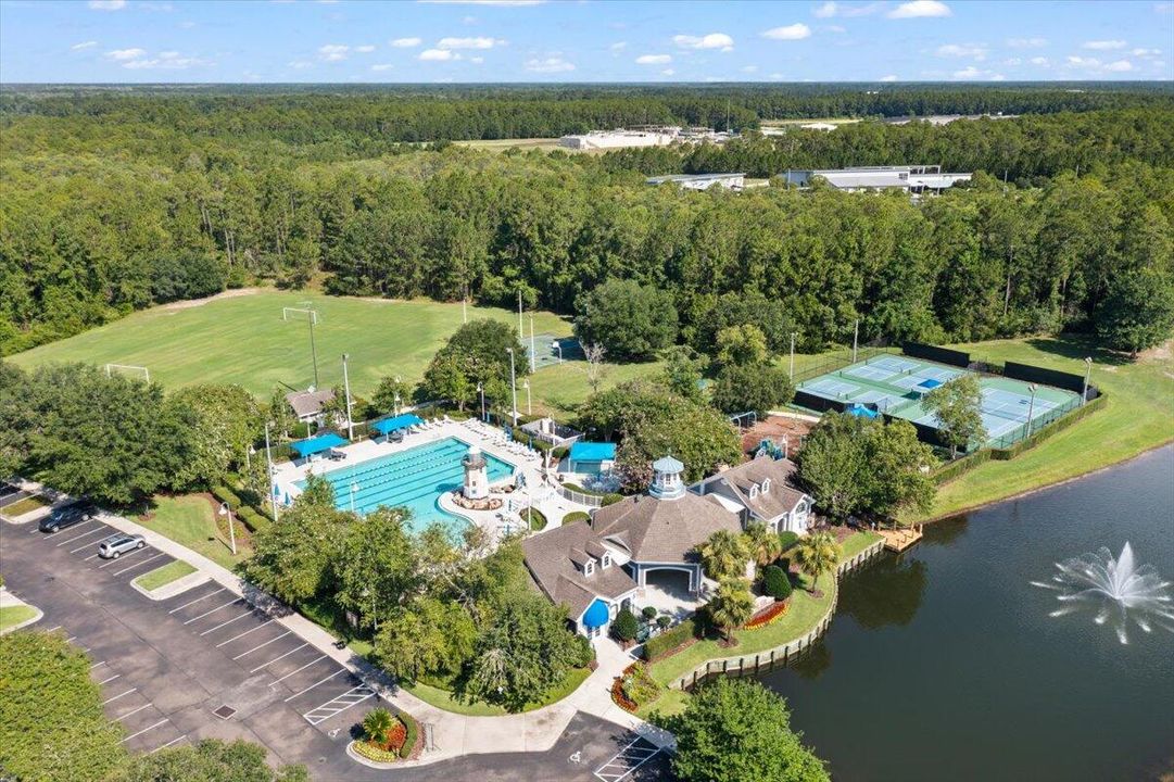 For Sale: $650,000 (4 beds, 3 baths, 2379 Square Feet)