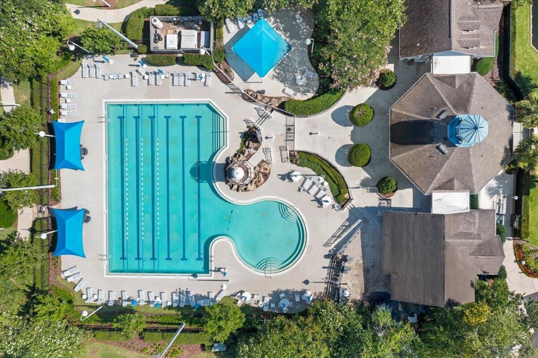 For Sale: $650,000 (4 beds, 3 baths, 2379 Square Feet)