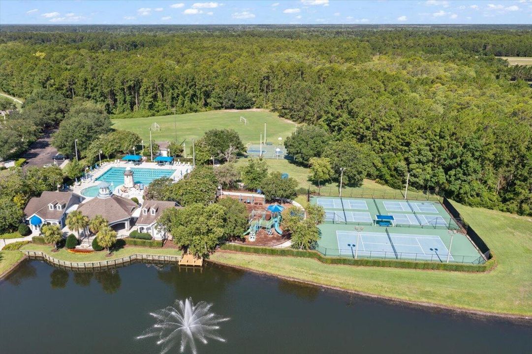 For Sale: $650,000 (4 beds, 3 baths, 2379 Square Feet)