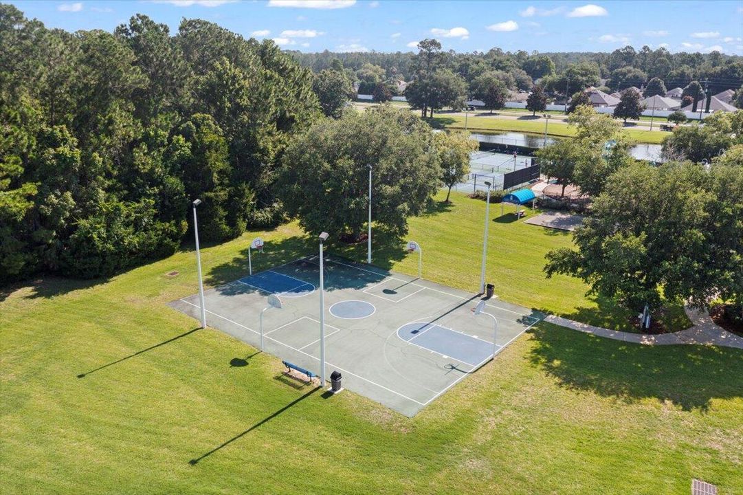 For Sale: $650,000 (4 beds, 3 baths, 2379 Square Feet)