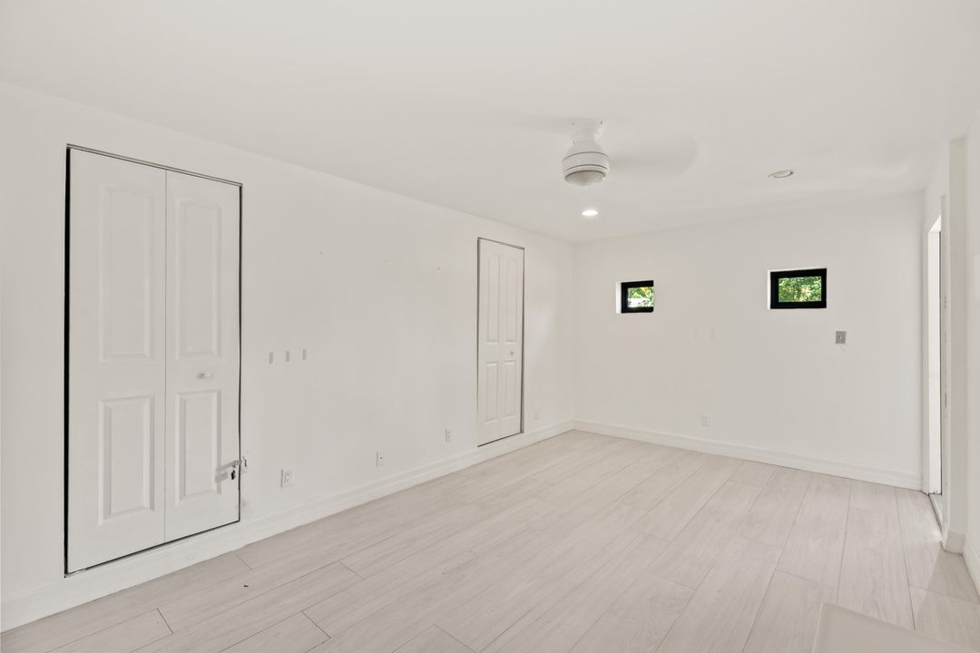 Activo con contrato: $675,000 (3 camas, 2 baños, 1355 Pies cuadrados)