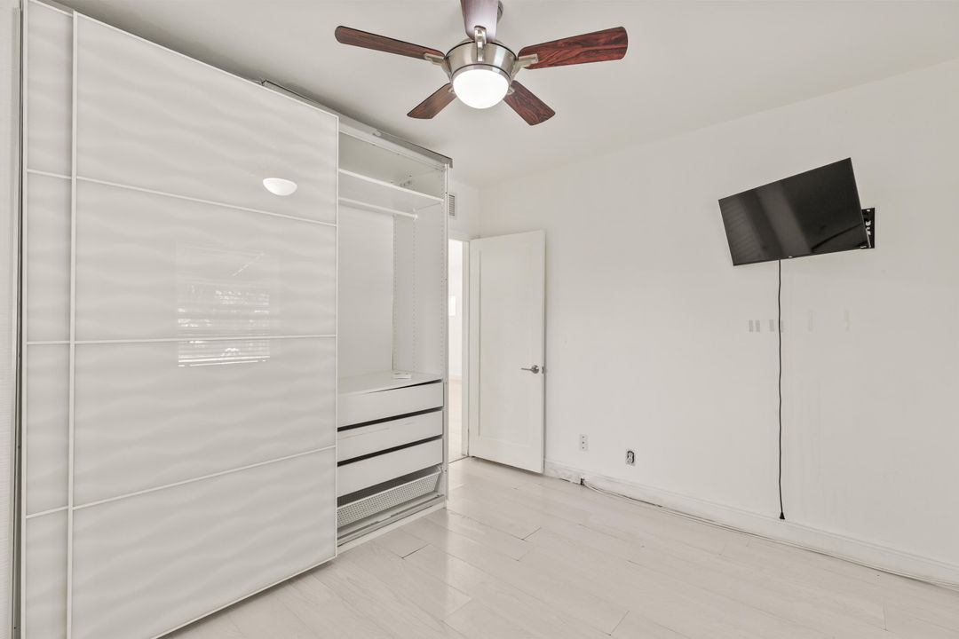 Activo con contrato: $675,000 (3 camas, 2 baños, 1355 Pies cuadrados)