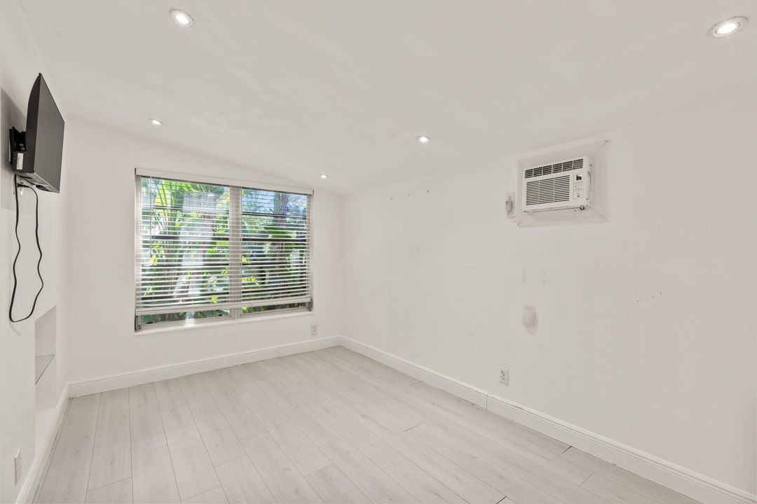 Activo con contrato: $675,000 (3 camas, 2 baños, 1355 Pies cuadrados)