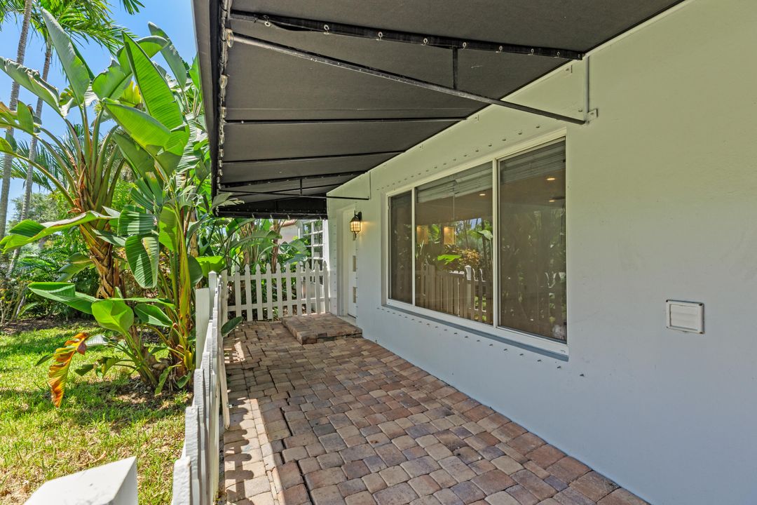 Activo con contrato: $675,000 (3 camas, 2 baños, 1355 Pies cuadrados)