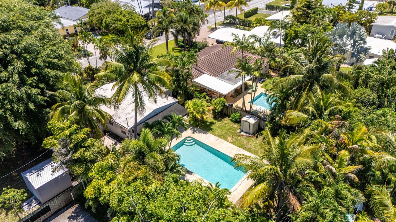 Activo con contrato: $675,000 (3 camas, 2 baños, 1355 Pies cuadrados)