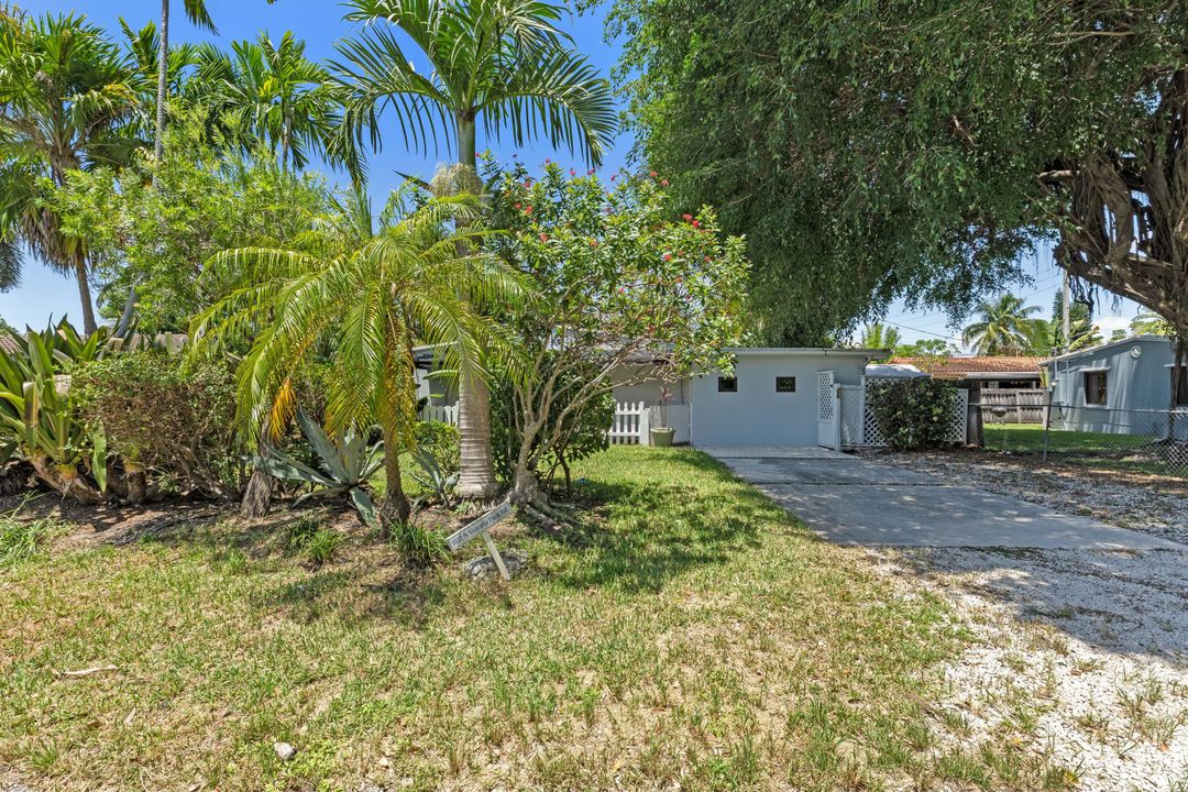 Activo con contrato: $675,000 (3 camas, 2 baños, 1355 Pies cuadrados)