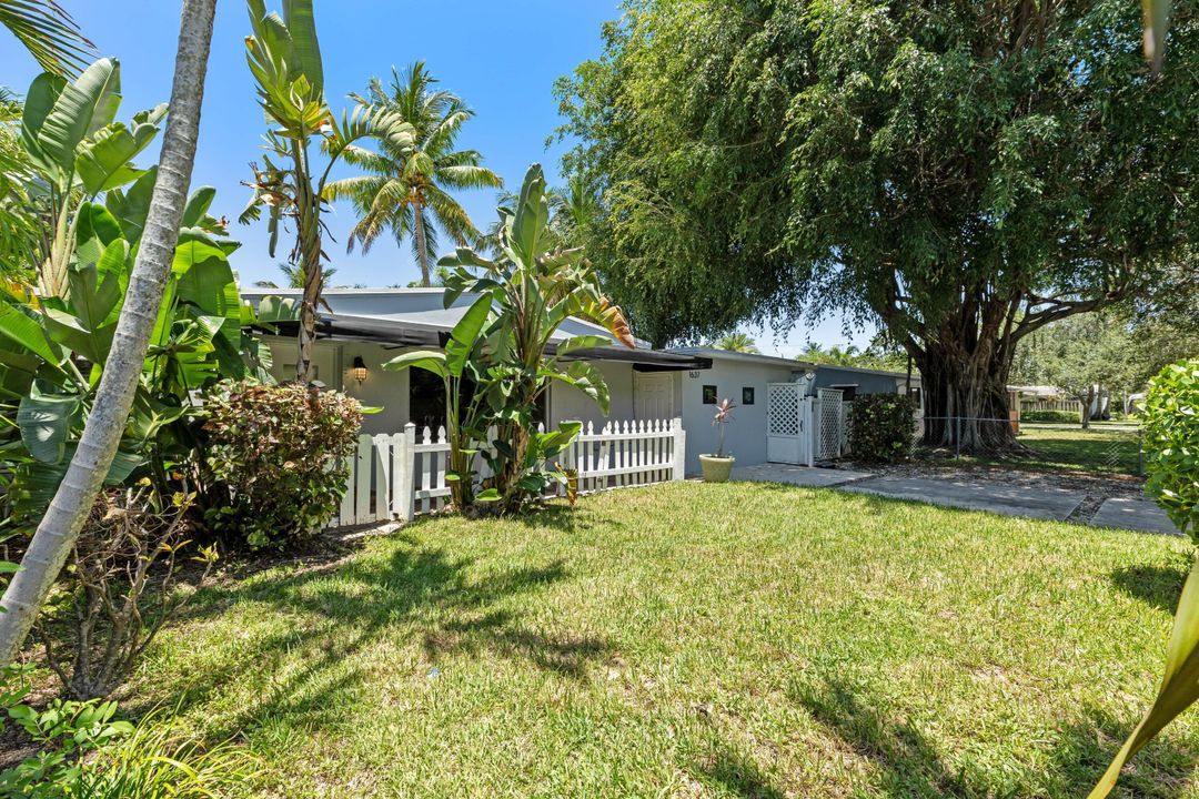 Activo con contrato: $675,000 (3 camas, 2 baños, 1355 Pies cuadrados)