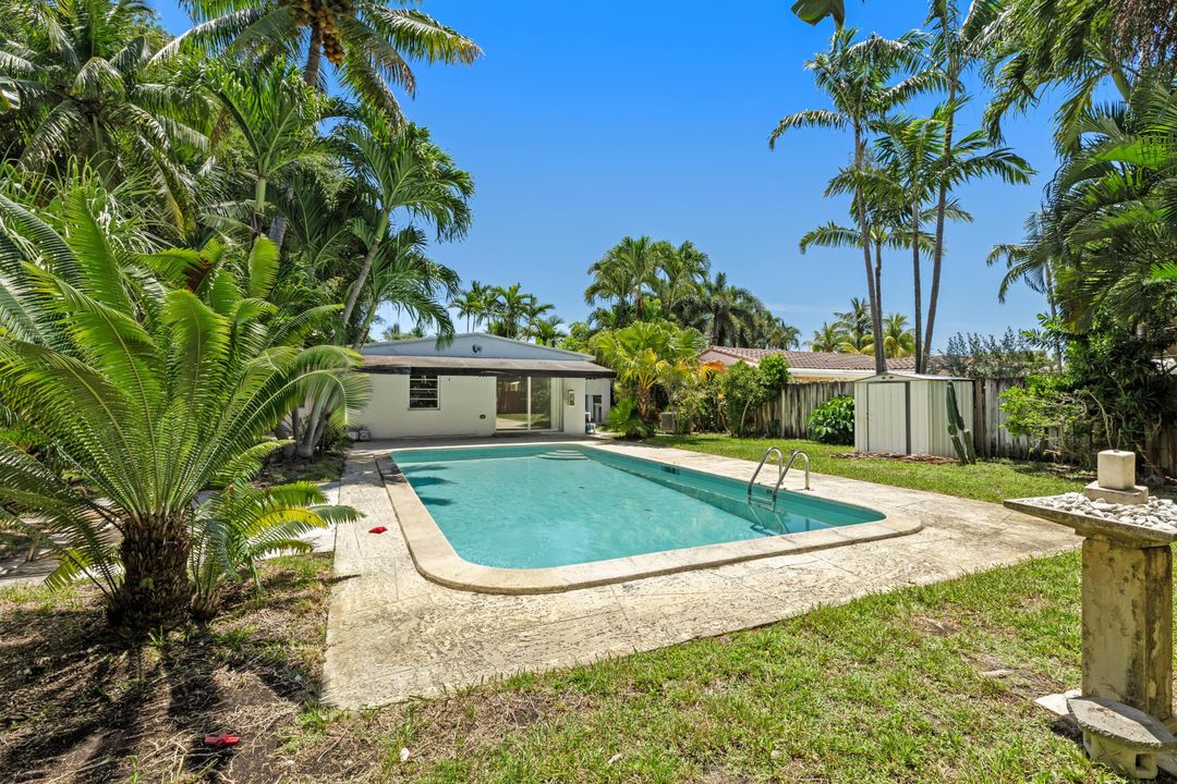 Activo con contrato: $675,000 (3 camas, 2 baños, 1355 Pies cuadrados)