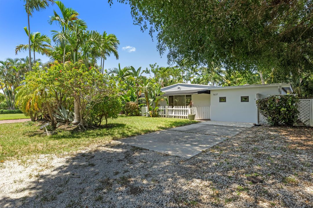 Activo con contrato: $675,000 (3 camas, 2 baños, 1355 Pies cuadrados)