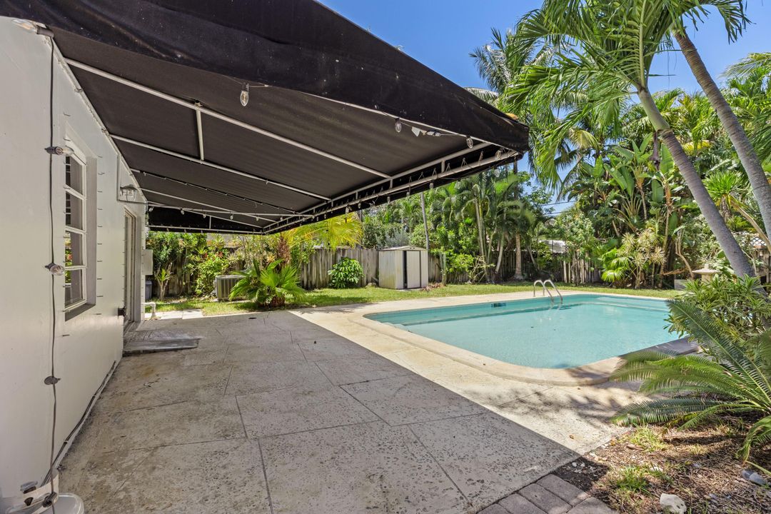 Activo con contrato: $675,000 (3 camas, 2 baños, 1355 Pies cuadrados)