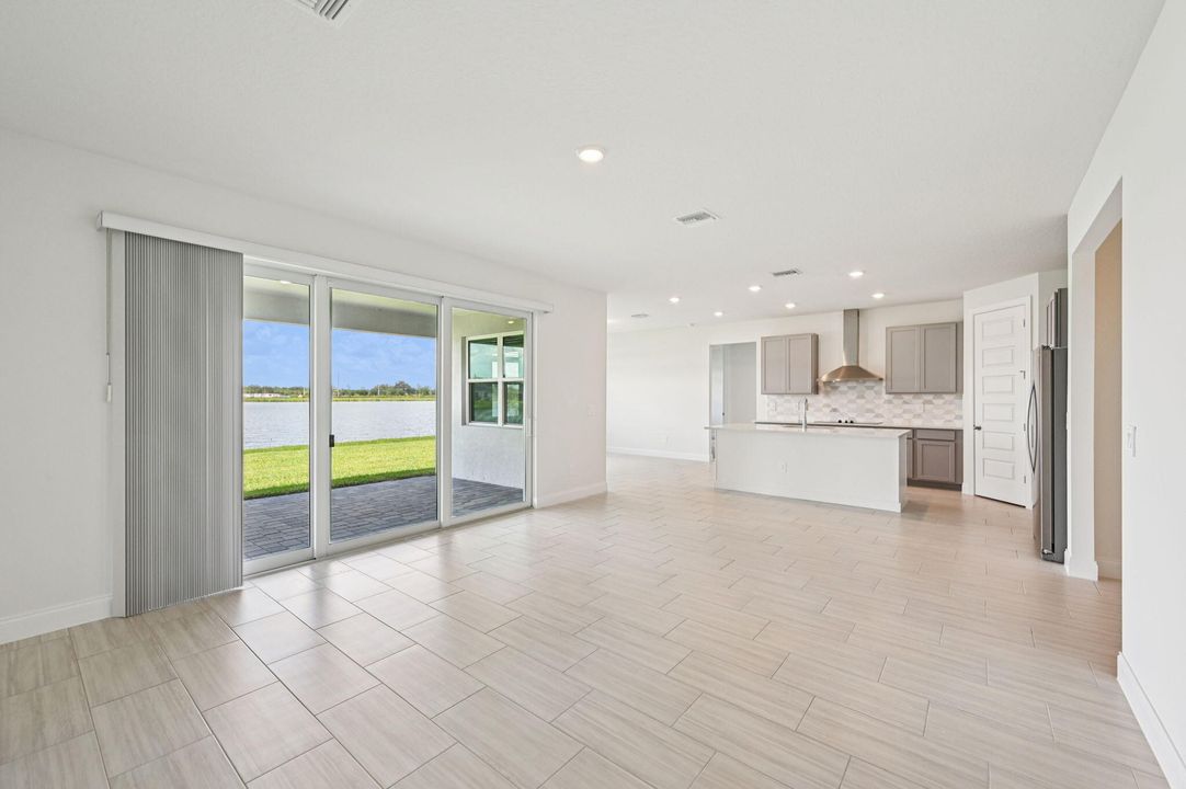 For Sale: $479,840 (3 beds, 2 baths, 2181 Square Feet)