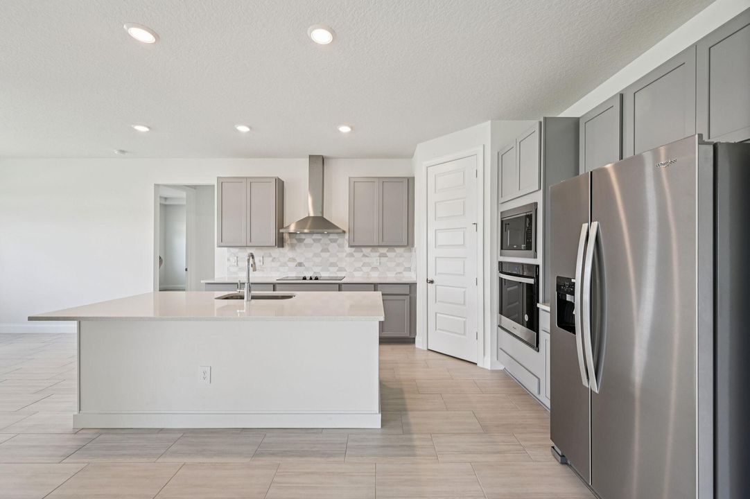 For Sale: $479,840 (3 beds, 2 baths, 2181 Square Feet)