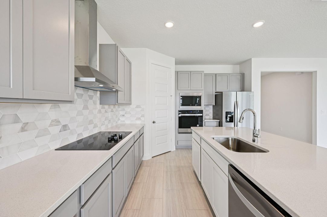 For Sale: $479,840 (3 beds, 2 baths, 2181 Square Feet)