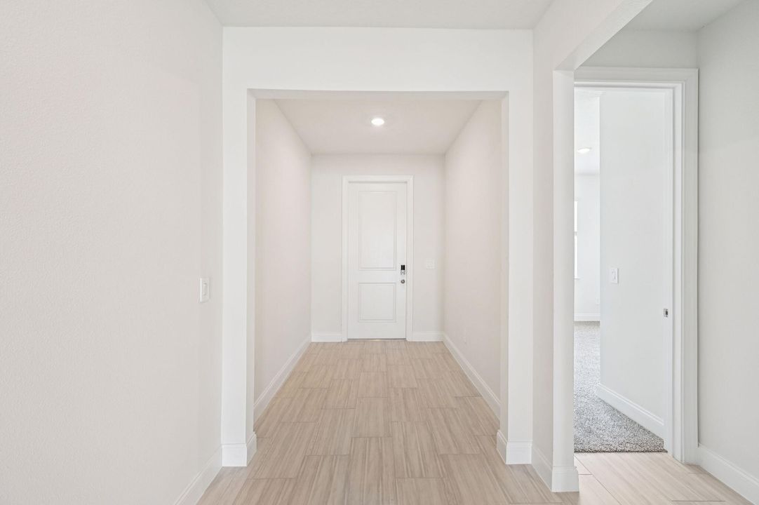 For Sale: $479,840 (3 beds, 2 baths, 2181 Square Feet)