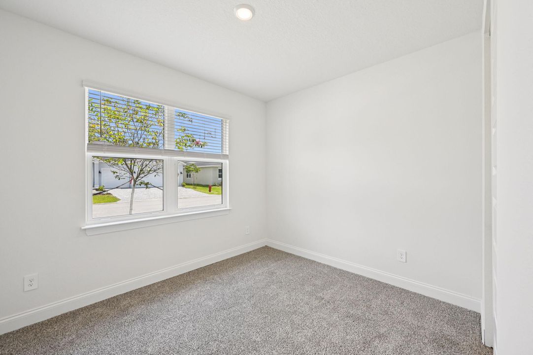 For Sale: $479,840 (3 beds, 2 baths, 2181 Square Feet)