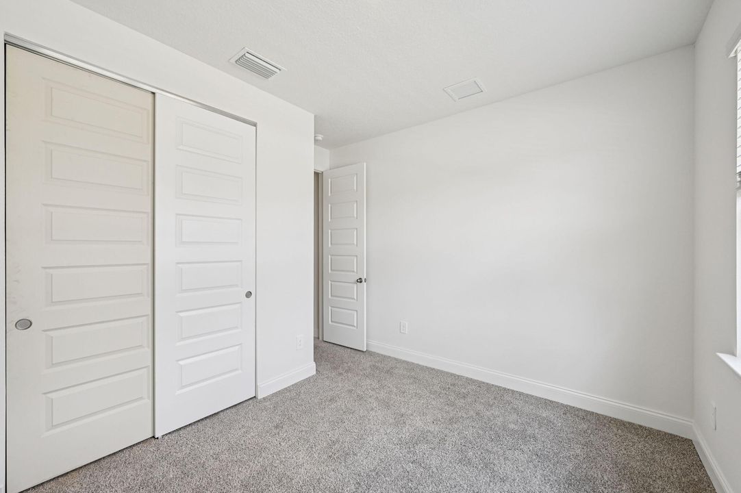 For Sale: $479,840 (3 beds, 2 baths, 2181 Square Feet)